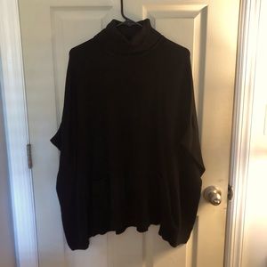 Michael Kors Sweater